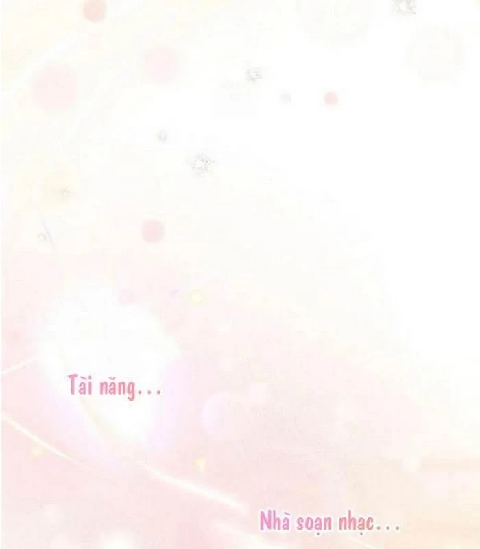 Thiên Tài Âm Nhạc Chapter 3 - Trang 2