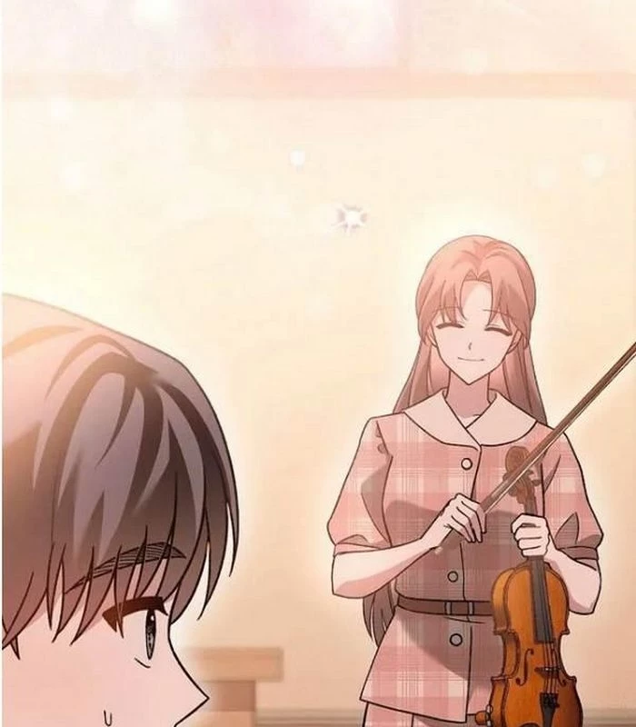 Thiên Tài Âm Nhạc Chapter 3 - Trang 2