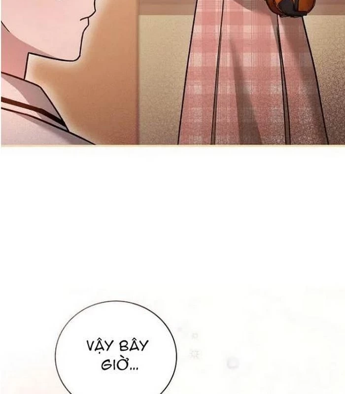 Thiên Tài Âm Nhạc Chapter 3 - Trang 2