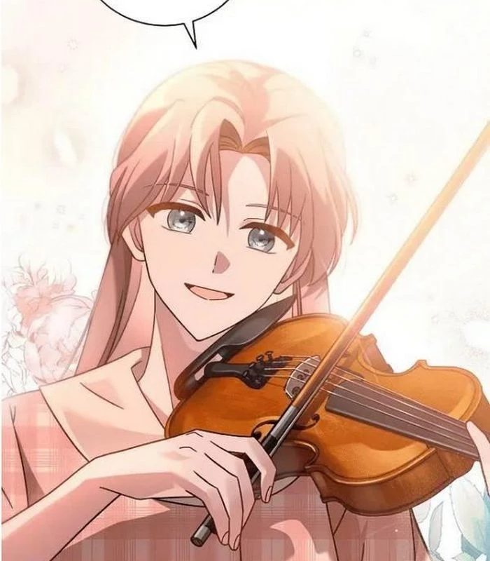 Thiên Tài Âm Nhạc Chapter 3 - Trang 2