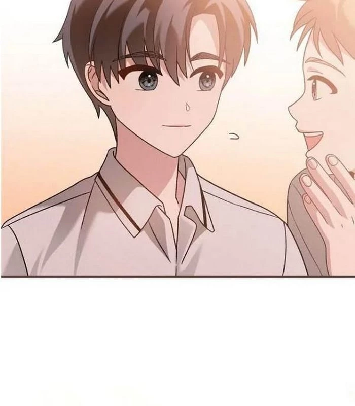 Thiên Tài Âm Nhạc Chapter 3 - Trang 2