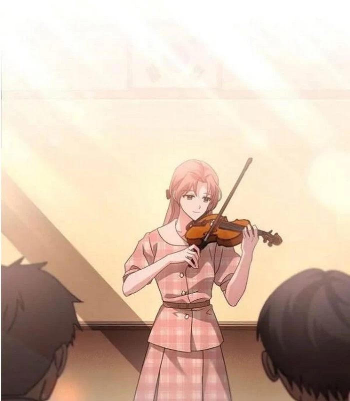 Thiên Tài Âm Nhạc Chapter 3 - Trang 2