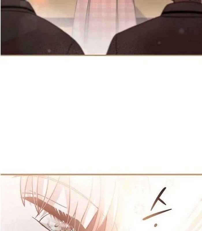 Thiên Tài Âm Nhạc Chapter 3 - Trang 2