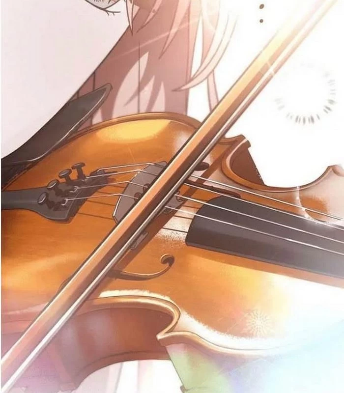 Thiên Tài Âm Nhạc Chapter 3 - Trang 2