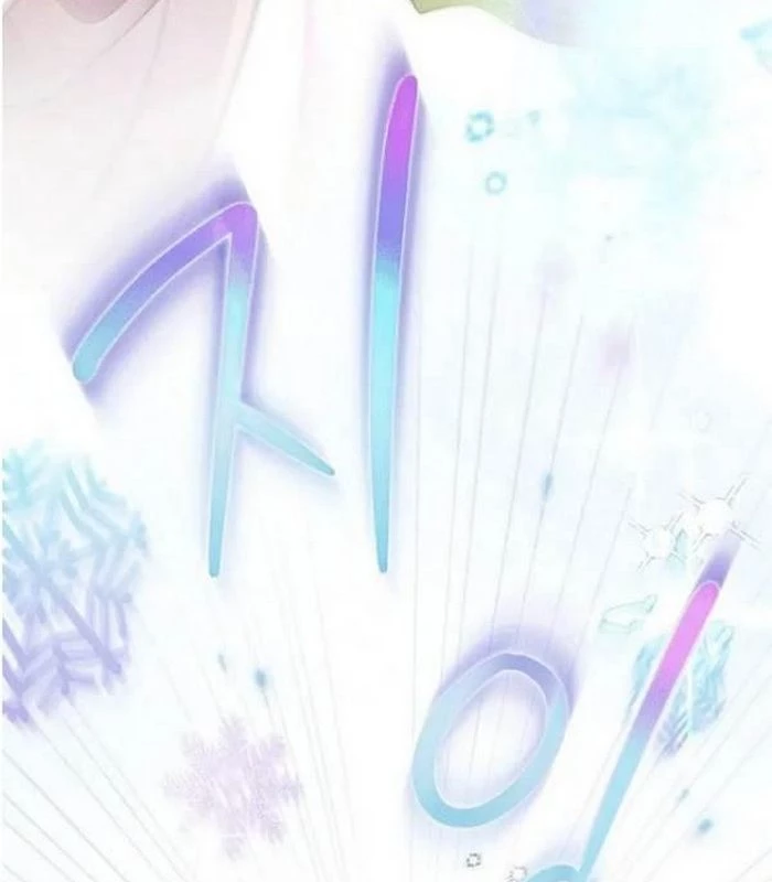 Thiên Tài Âm Nhạc Chapter 3 - Trang 2