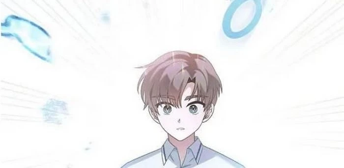 Thiên Tài Âm Nhạc Chapter 3 - Trang 2