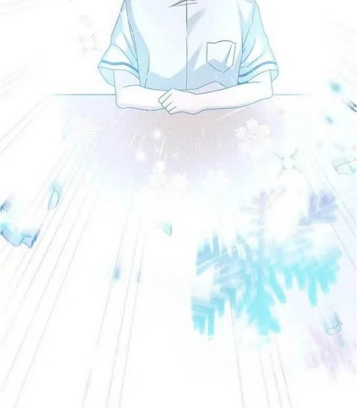 Thiên Tài Âm Nhạc Chapter 3 - Trang 2