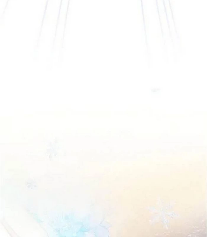 Thiên Tài Âm Nhạc Chapter 3 - Trang 2