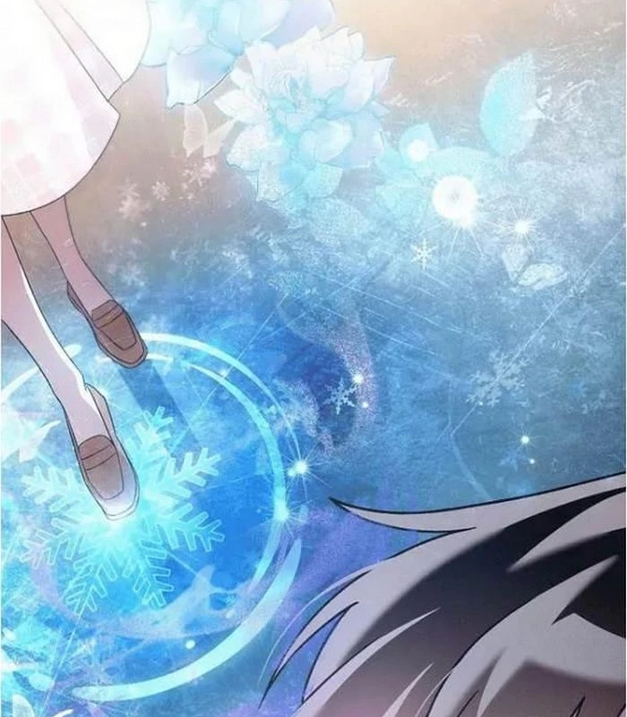 Thiên Tài Âm Nhạc Chapter 3 - Trang 2