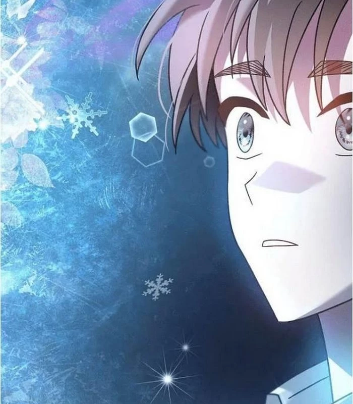 Thiên Tài Âm Nhạc Chapter 3 - Trang 2