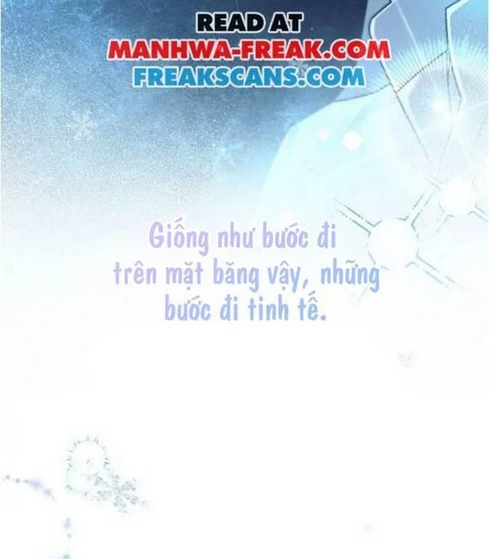 Thiên Tài Âm Nhạc Chapter 3 - Trang 2