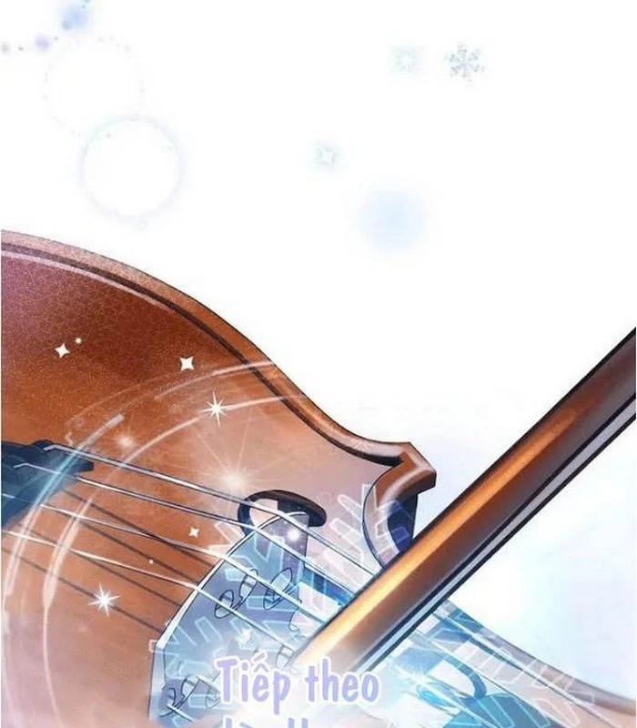 Thiên Tài Âm Nhạc Chapter 3 - Trang 2