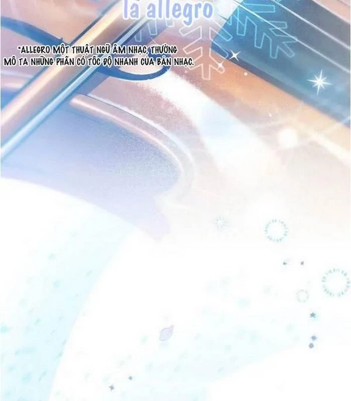Thiên Tài Âm Nhạc Chapter 3 - Trang 2