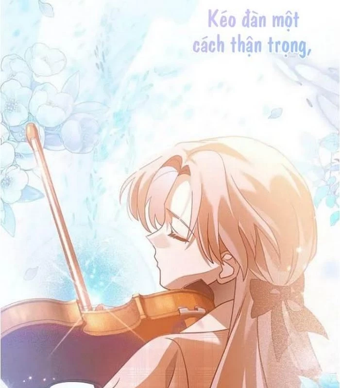 Thiên Tài Âm Nhạc Chapter 3 - Trang 2