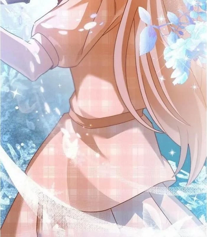 Thiên Tài Âm Nhạc Chapter 3 - Trang 2