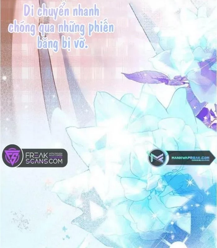 Thiên Tài Âm Nhạc Chapter 3 - Trang 2