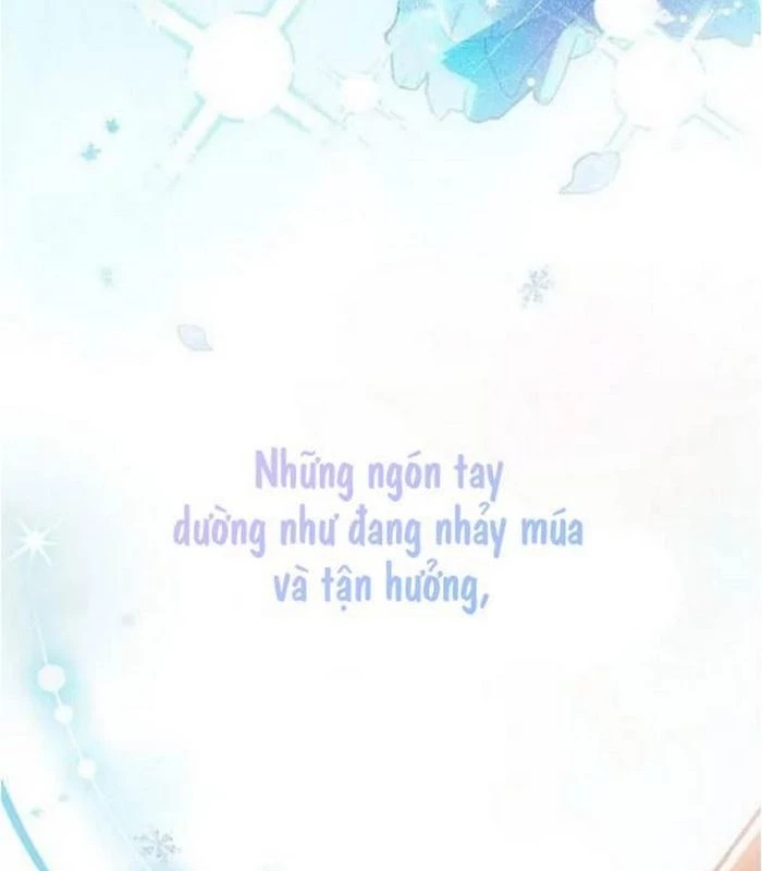 Thiên Tài Âm Nhạc Chapter 3 - Trang 2