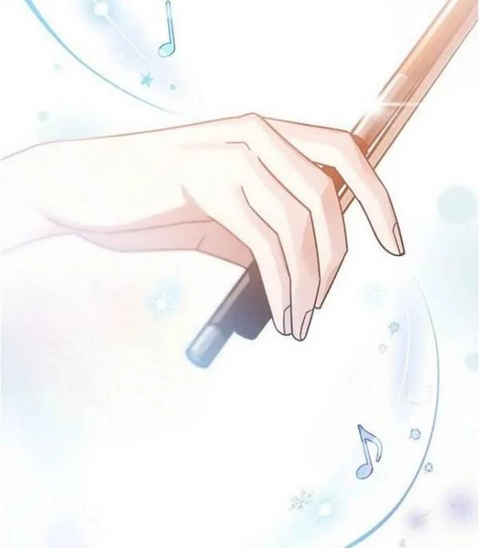 Thiên Tài Âm Nhạc Chapter 3 - Trang 2