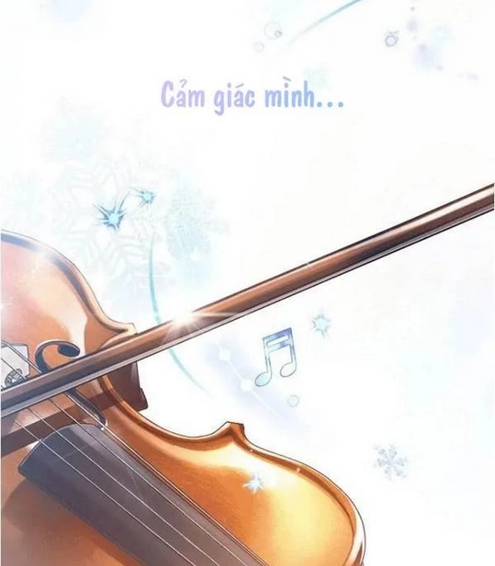 Thiên Tài Âm Nhạc Chapter 3 - Trang 2