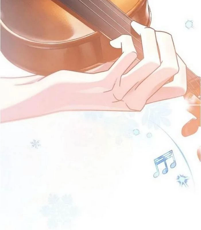 Thiên Tài Âm Nhạc Chapter 3 - Trang 2