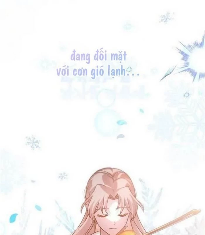 Thiên Tài Âm Nhạc Chapter 3 - Trang 2