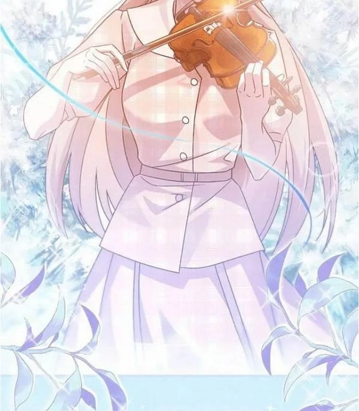 Thiên Tài Âm Nhạc Chapter 3 - Trang 2