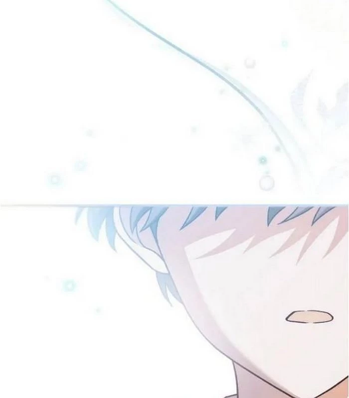 Thiên Tài Âm Nhạc Chapter 3 - Trang 2