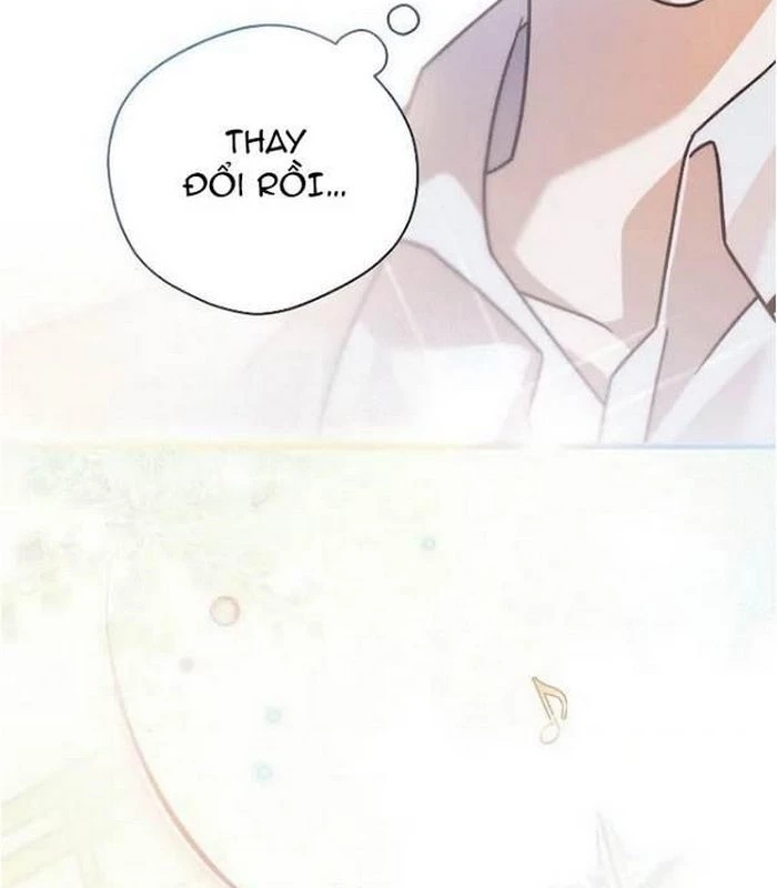 Thiên Tài Âm Nhạc Chapter 3 - Trang 2