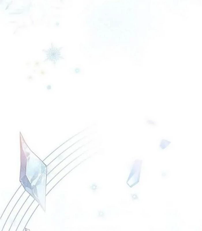 Thiên Tài Âm Nhạc Chapter 3 - Trang 2