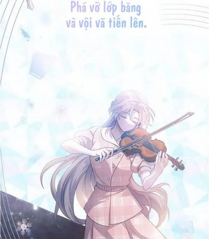 Thiên Tài Âm Nhạc Chapter 3 - Trang 2