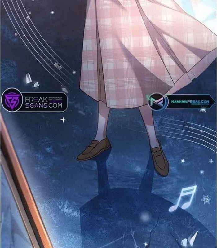 Thiên Tài Âm Nhạc Chapter 3 - Trang 2