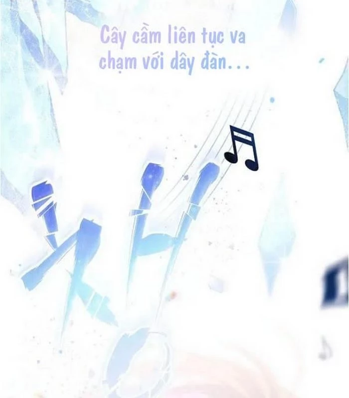 Thiên Tài Âm Nhạc Chapter 3 - Trang 2