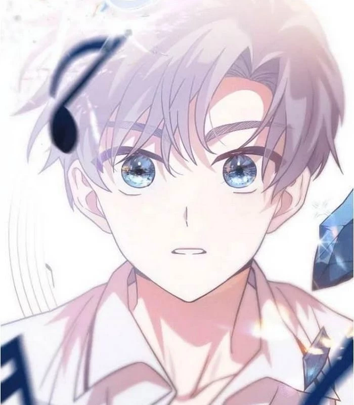 Thiên Tài Âm Nhạc Chapter 3 - Trang 2