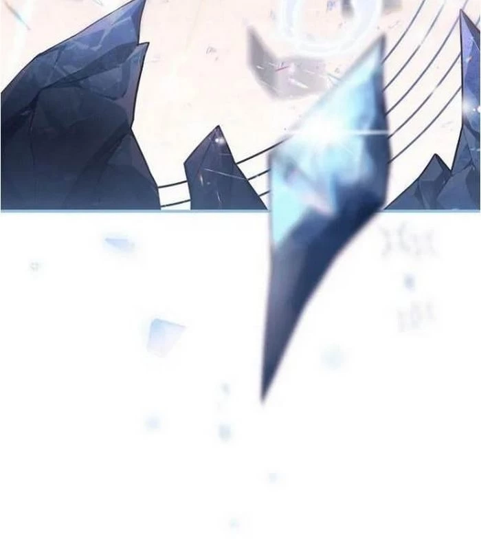 Thiên Tài Âm Nhạc Chapter 3 - Trang 2