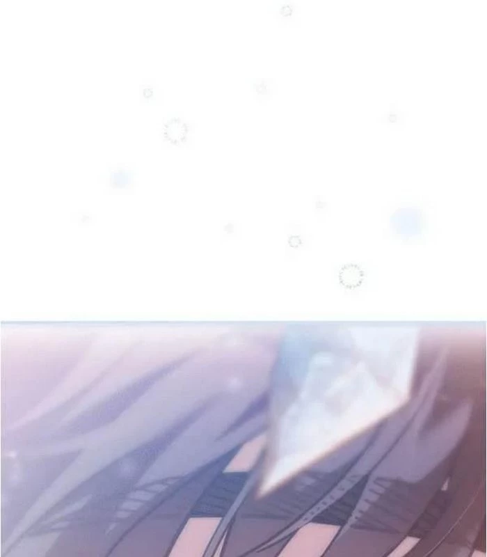 Thiên Tài Âm Nhạc Chapter 3 - Trang 2