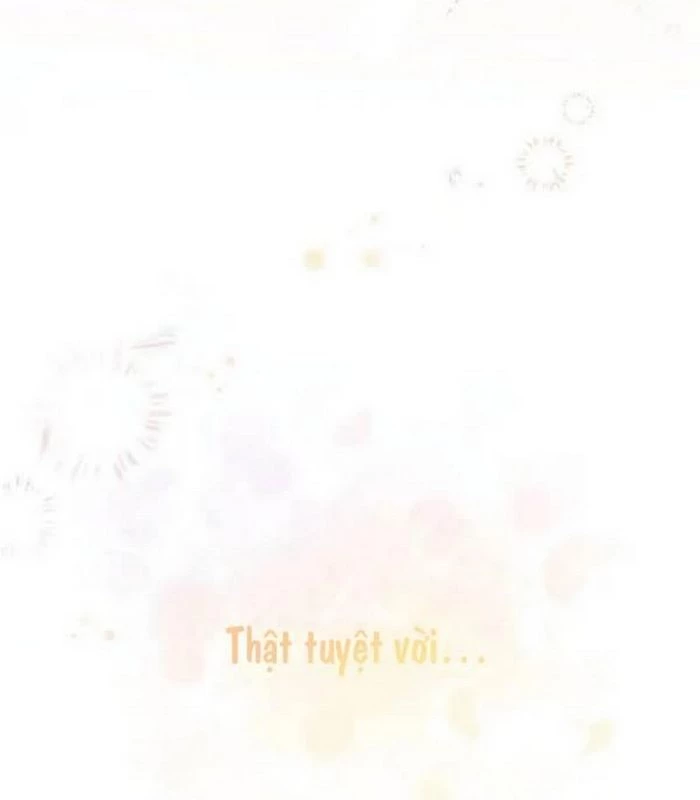 Thiên Tài Âm Nhạc Chapter 3 - Trang 2