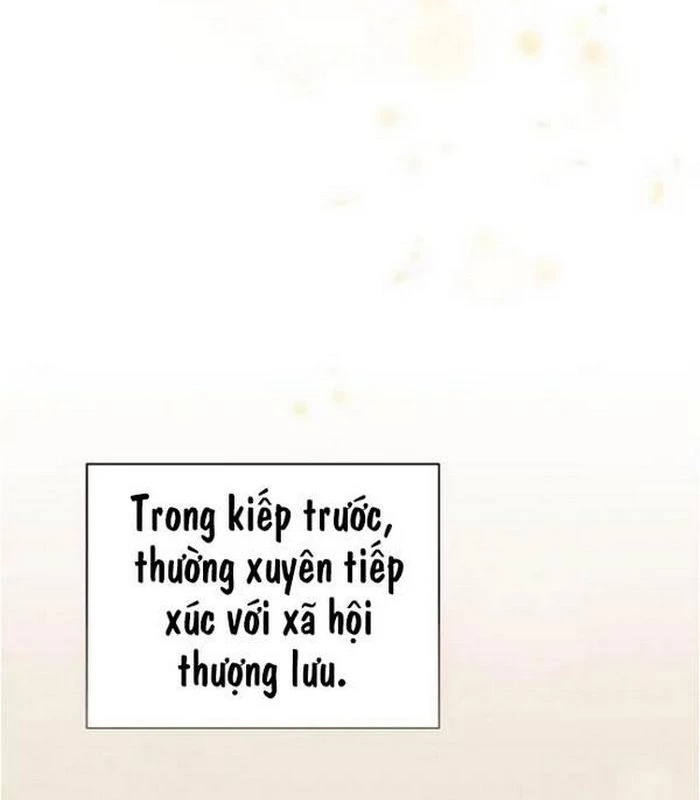 Thiên Tài Âm Nhạc Chapter 3 - Trang 2