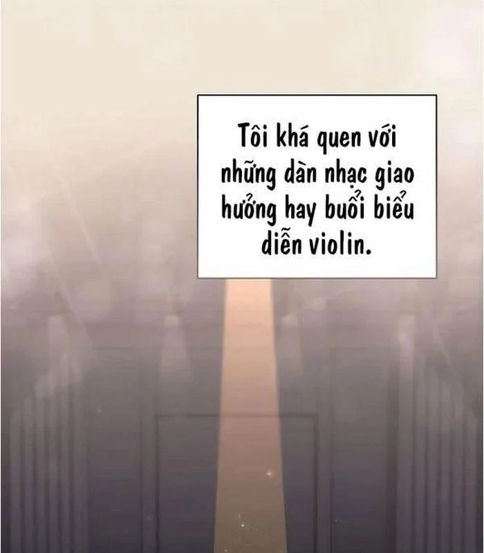 Thiên Tài Âm Nhạc Chapter 3 - Trang 2
