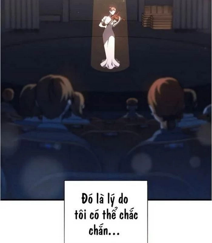 Thiên Tài Âm Nhạc Chapter 3 - Trang 2