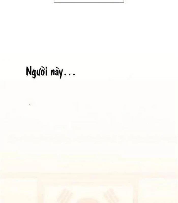 Thiên Tài Âm Nhạc Chapter 3 - Trang 2