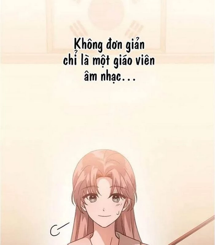 Thiên Tài Âm Nhạc Chapter 3 - Trang 2