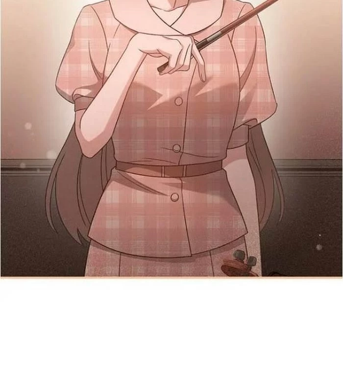 Thiên Tài Âm Nhạc Chapter 3 - Trang 2