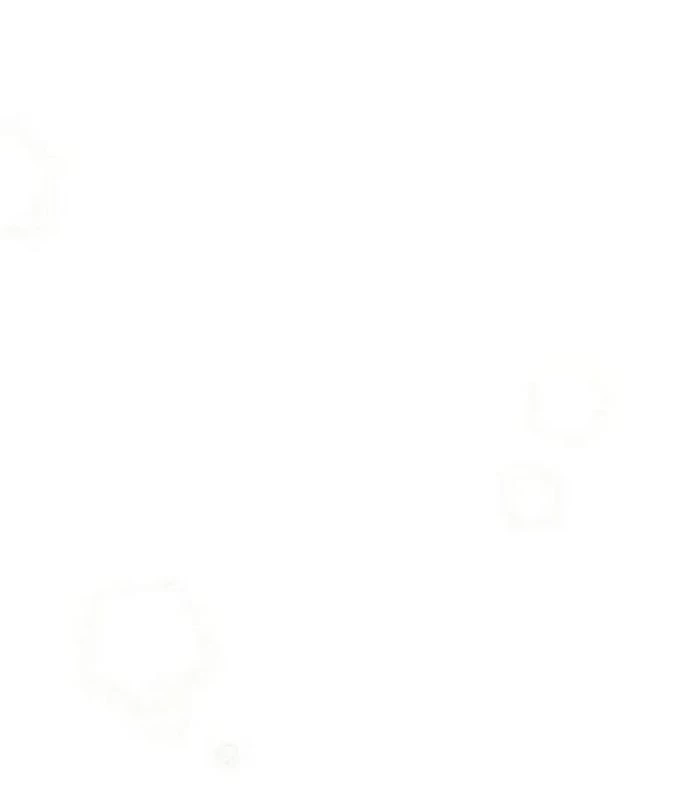 Thiên Tài Âm Nhạc Chapter 3 - Trang 2