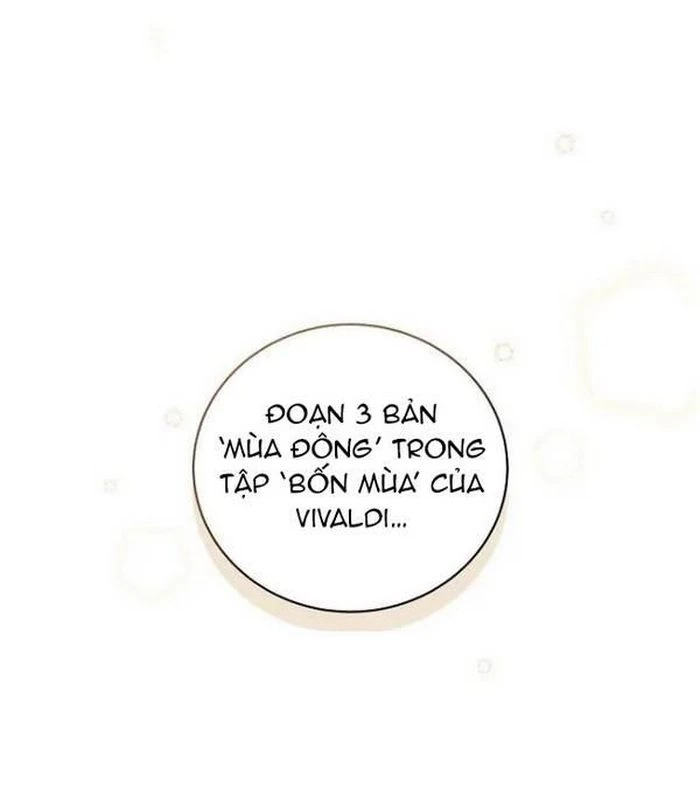 Thiên Tài Âm Nhạc Chapter 3 - Trang 2