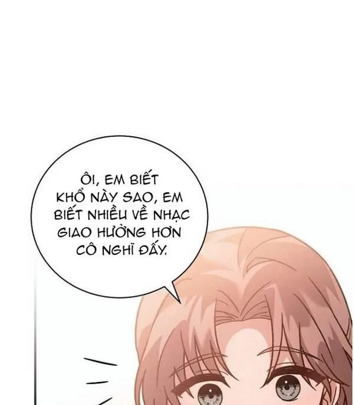 Thiên Tài Âm Nhạc Chapter 3 - Trang 2