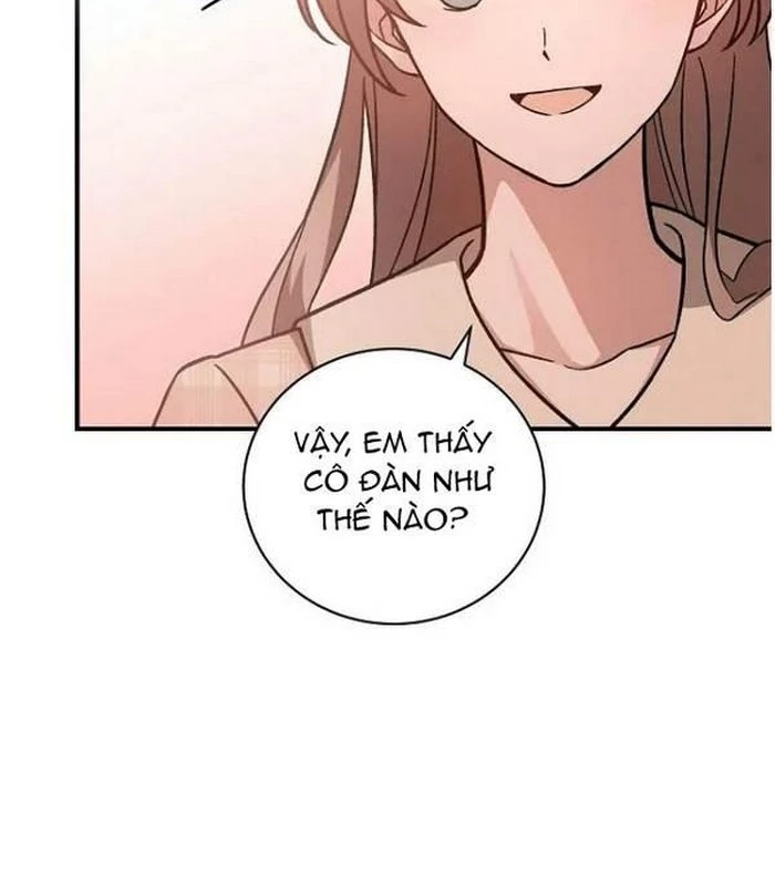 Thiên Tài Âm Nhạc Chapter 3 - Trang 2