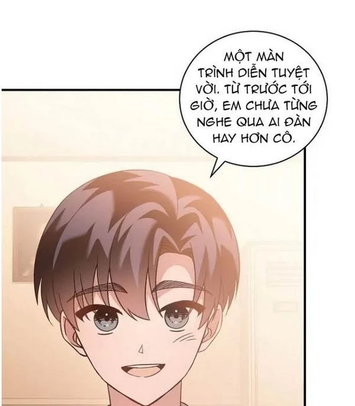 Thiên Tài Âm Nhạc Chapter 3 - Trang 2