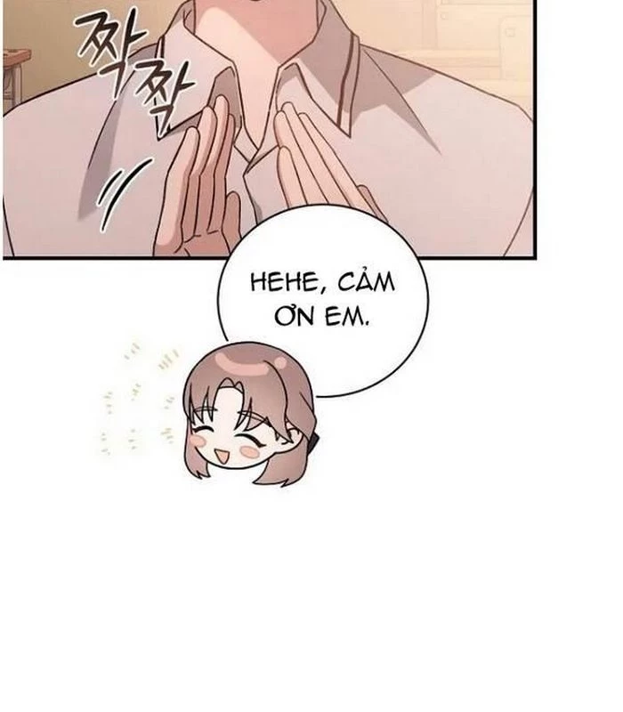 Thiên Tài Âm Nhạc Chapter 3 - Trang 2