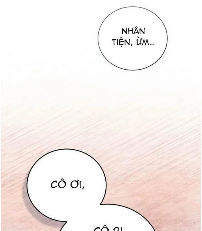 Thiên Tài Âm Nhạc Chapter 3 - Trang 2