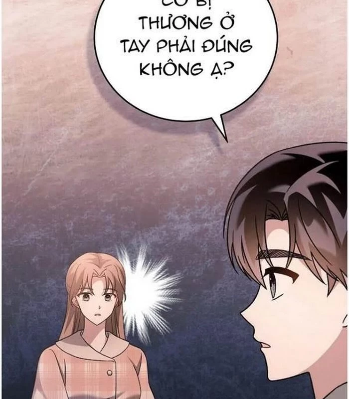 Thiên Tài Âm Nhạc Chapter 3 - Trang 2